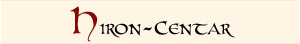 hiron-centar