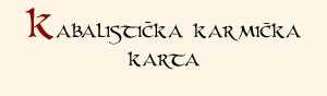  dr. Emil Kusec - kabalisticka karmicka karta