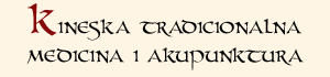 dr. Emil Kusec - akupunktura