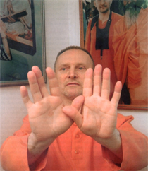 Hiron Centar - dr. Emil Kusec 