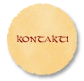 kontakti
