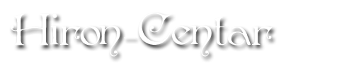 hiron-centar